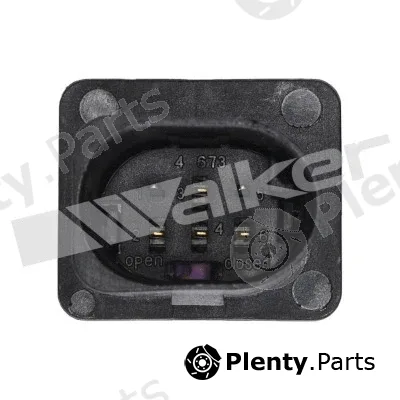 Lambda Sensor OE Base Sensor
