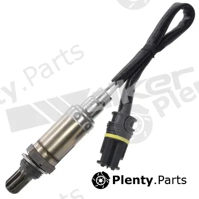 Walker Products 350-34257 — Lambda Sensor OE Replacement