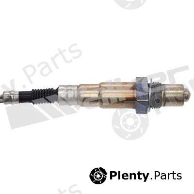 Lambda Sensor OE Replacement