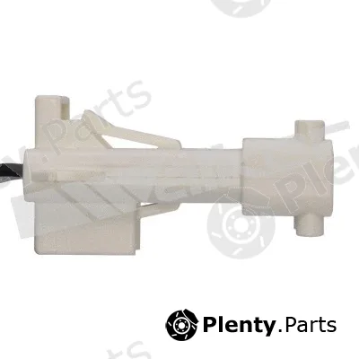 Lambda Sensor OE Base Sensor