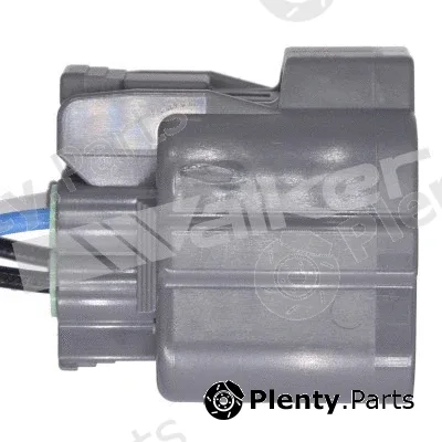 Lambda Sensor OE Replacement