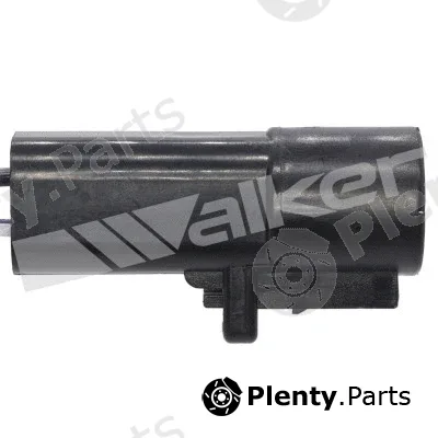Lambda Sensor OE Base Sensor