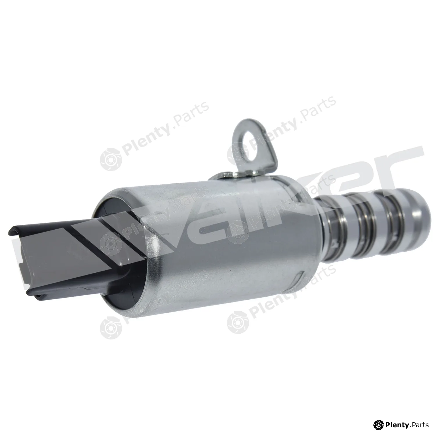 Walker Products 590-1033 — Control Valve, camshaft adjustment