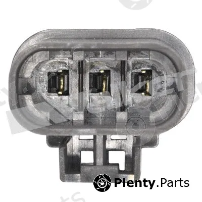 Lambda Sensor OE Base Sensor