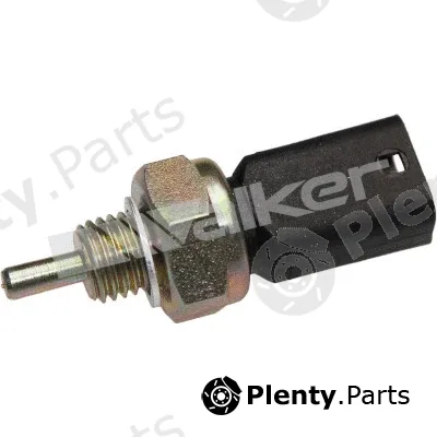 Walker Products 211-1108 — Sensor, coolant temperature