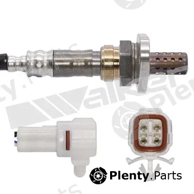 Lambda Sensor OE Base Sensor