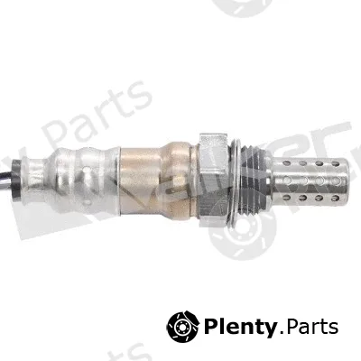 Lambda Sensor OE Base Sensor