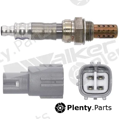 Lambda Sensor OE Base Sensor