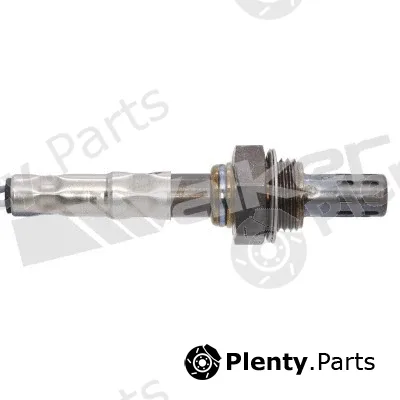 Lambda Sensor OE Base Sensor