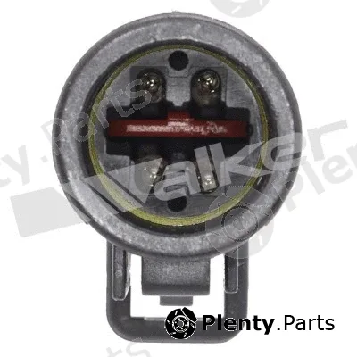 Lambda Sensor OE Replacement