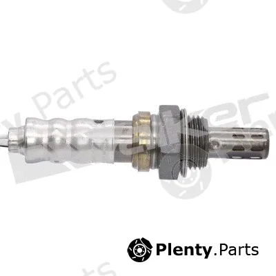 Lambda Sensor OE Base Sensor