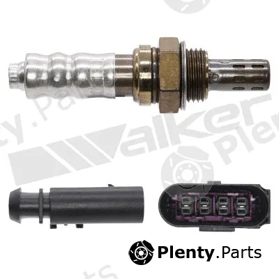 Lambda Sensor OE Base Sensor