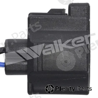 Lambda Sensor OE Base Sensor