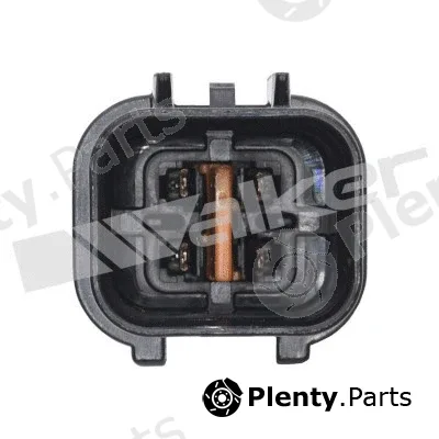Lambda Sensor OE Base Sensor