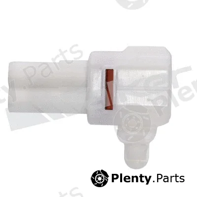 Lambda Sensor OE Base Sensor