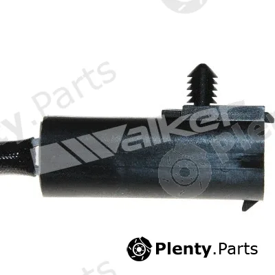 Lambda Sensor OE Base Sensor