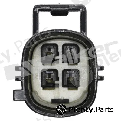 Lambda Sensor OE Base Sensor