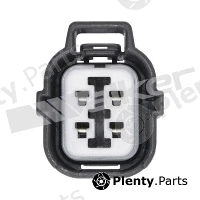 Lambda Sensor OE Base Sensor