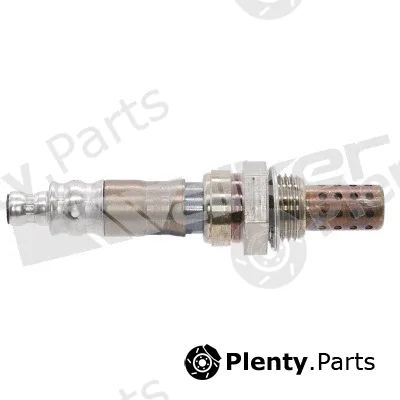 Lambda Sensor OE Base Sensor