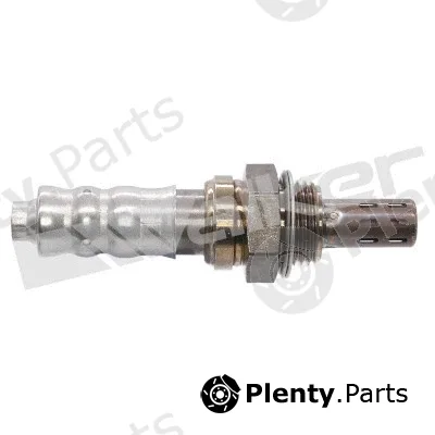 Lambda Sensor OE Base Sensor