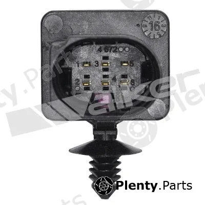 Lambda Sensor OE Base Sensor