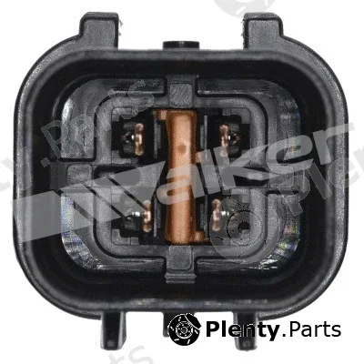 Lambda Sensor OE Replacement