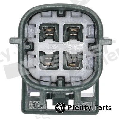Lambda Sensor OE Base Sensor