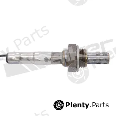 Lambda Sensor OE Base Sensor
