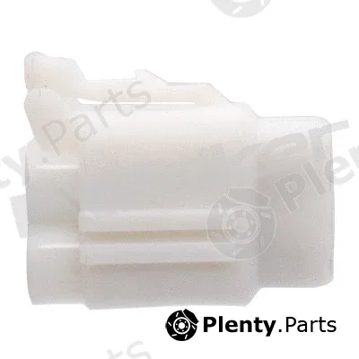 Lambda Sensor OE Base Sensor