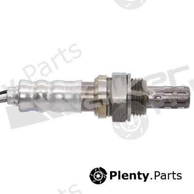 Lambda Sensor OE Base Sensor