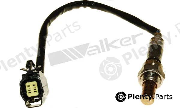 Walker Products 250-24629 — Lambda Sensor OE Base Sensor