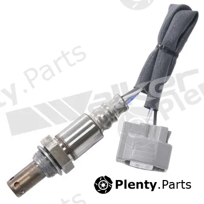 Walker Products 350-64003 — Lambda Sensor OE Replacement