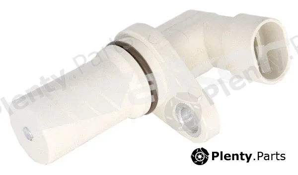 Walker Products 235-1955 — Sensor, crankshaft pulse