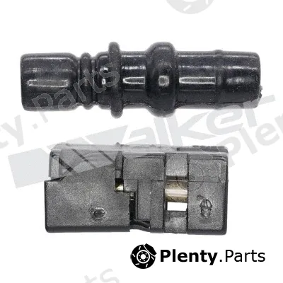 Lambda Sensor OE Base Sensor