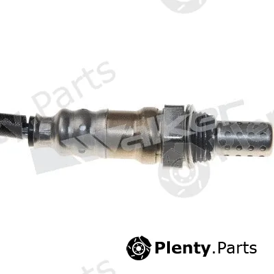 Lambda Sensor OE Base Sensor