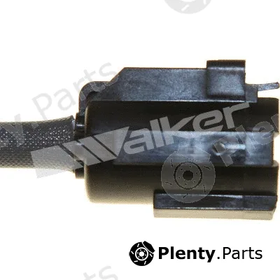 Lambda Sensor OE Replacement