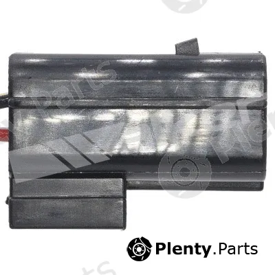 Lambda Sensor OE Replacement