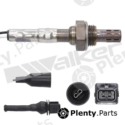 Lambda Sensor OE Base Sensor