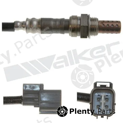Lambda Sensor OE Base Sensor