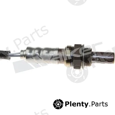 Lambda Sensor OE Base Sensor