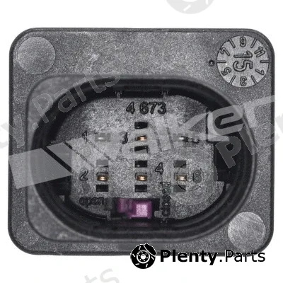 Lambda Sensor OE Base Sensor