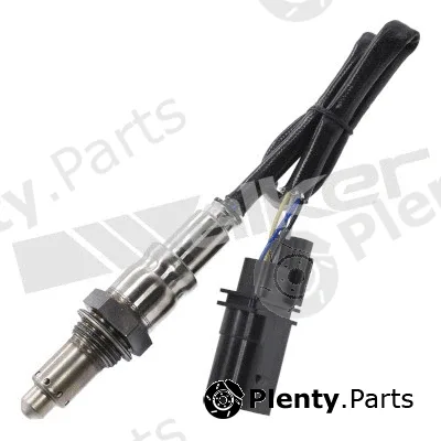 Walker Products 250-25143 — Lambda Sensor OE Base Sensor