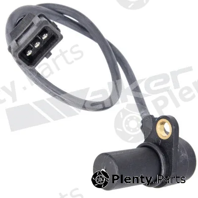 Walker Products 235-1999 — Sensor, crankshaft pulse