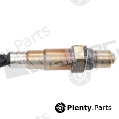 Lambda Sensor OE Replacement