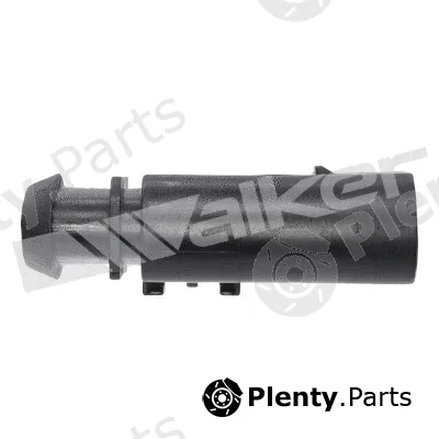 Lambda Sensor OE Base Sensor