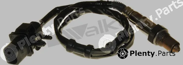 Walker Products 250-25035 — Lambda Sensor OE Base Sensor