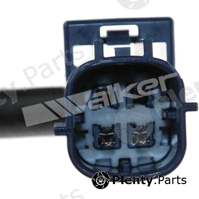 Lambda Sensor OE Base Sensor
