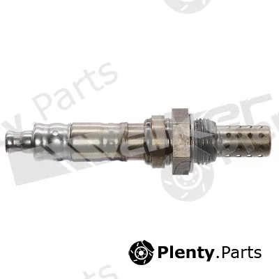 Lambda Sensor OE Replacement
