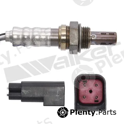 Lambda Sensor OE Base Sensor