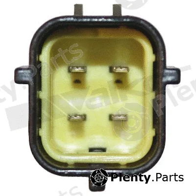 Lambda Sensor OE Replacement